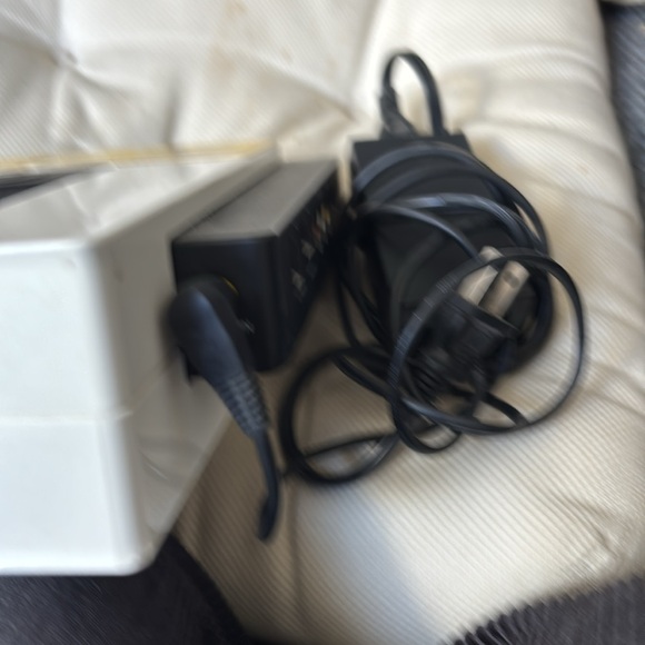 DVD RECORDER - Picture 7 of 7